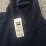 polo jumper Image 2