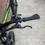 Carrera Vulcan 27.5" MTB Image 8