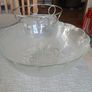 Fruit Bowl Image 3