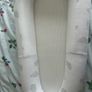 Purflo Safe Sleep clouds design newborn pod Image 3