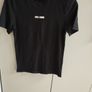 Love and order by H&M T-Shirt Image 7