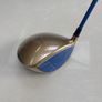 Taylor Made QI35 Limited Edition Ryder Cup Driver Image 4