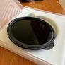 iPhone 16 pro/pro max filming cage + ND filter (NEEWER) Image 8