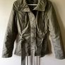 H&M jacket Image 2