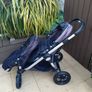 Baby Jogger City Select Image 8