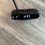 Runner H72 Mallet 35" putter Image 5