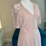 Karen  Millen Dress Image 5