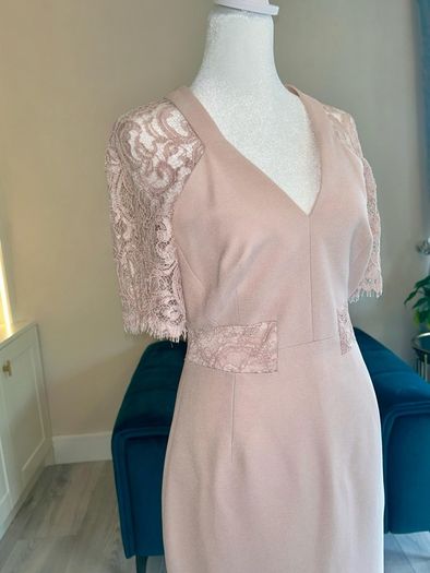 Karen  Millen Dress