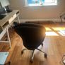 office chair Image 4