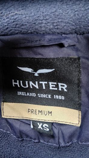 school coat