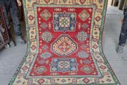 Kazak Rug Kasrug52