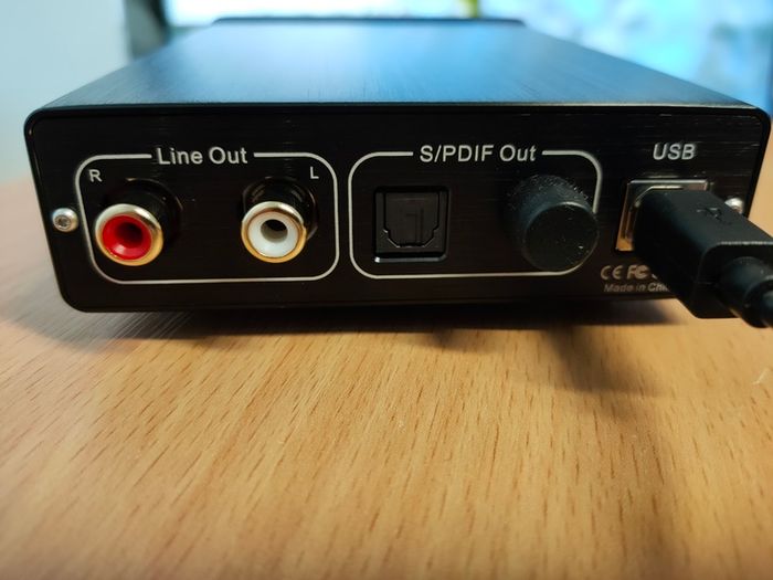 Topping D10s Dac...mint....for Sale.