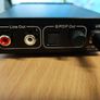 Topping D10s Dac...mint....for Sale. Image 4