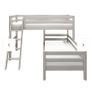 Flexa Bunk Bed Image 5