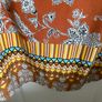 Beach Lunch Lounge ladies Summer tunic Image 4