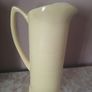 Arklow pottery Jugs Image 5