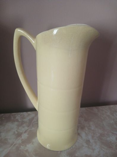 Arklow pottery Jugs