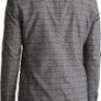 ESPRIT Collection Men's Blazer, Gray S Image 2