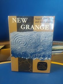 Newgrange (1964)