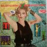 MADONNA / Borderline - 7 Inch Single / Vinyl Record Image 3