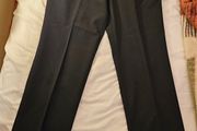 Atelier Garduer trousers