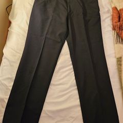 Atelier Garduer trousers