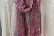 Pashmina