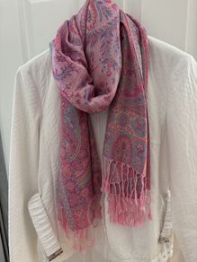 Pashmina