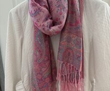 Pashmina