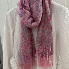 Pashmina