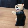 Bad Taste Bears Image 6