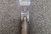 core drill bit