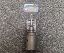 core drill bit