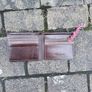 Ted Baker leather wallet Image 8