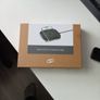 hybrid smart wireless charger Image 3