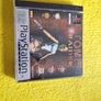 Tomb Raider PlayStation1 Ps1 PlayStation2 Ps2 games Original Image 2