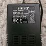 Homedics Shiatsu Massage Cushion Image 4