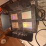 Dj lighting Image 2