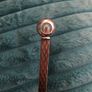 utensil Image 2