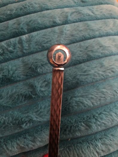 utensil