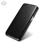 S7 Edge Full Body Luxury Leather Case Image 7