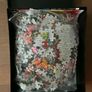 Mini jigsaw puzzle Image 4