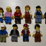Lego City Donut Shop Opening 60223 Image 3