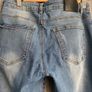 Mens BooHoo Jeans Image 7