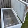 deep freezer Image 4