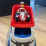 Paw patrol dual vehicle launcher Image 2