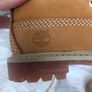 Toddler original Timberland boots Image 2