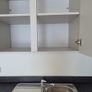 Brand New Unused Kitchen Image 5