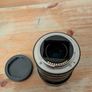 Sony FE 28mm F2 Lens Image 5