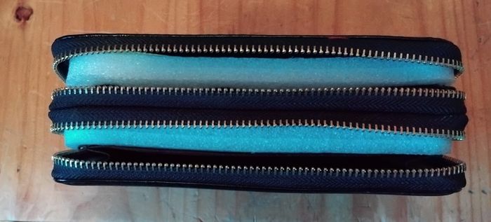 Purse/Wallet